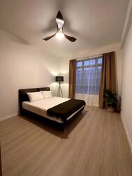 Azalea Park Condominium (D17), Condominium #635491711